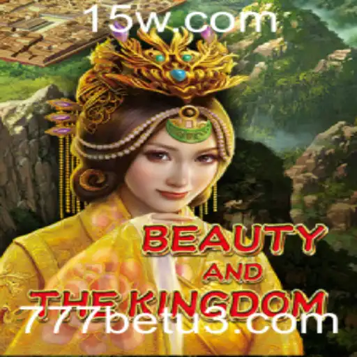Explorando o Jogo BeautyAndTheKingdom