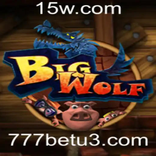 BigWolf: Uma Aventura Emocionante no Mundo das Apostas