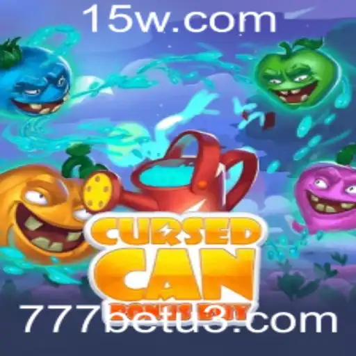 Descubra o Excitante Mundo de CursedCanBonusBuy na 777bet
