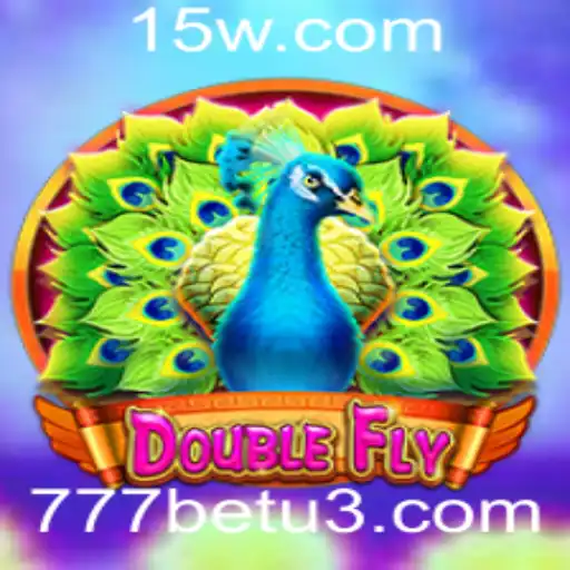 Explorando o Universo de DoubleFly: Um Jogo Empolgante na Plataforma 777bet