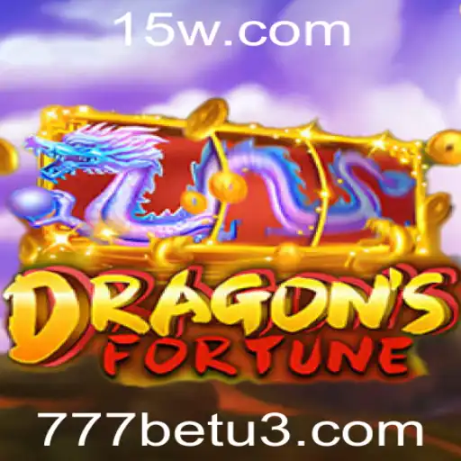 Explorando DragonFortune: O Novo Jogo de Apostas com 777bet