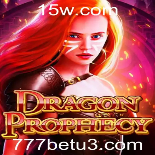 Explorando DragonProphecy: Aventura e Estratégia no Mundo dos Dragões