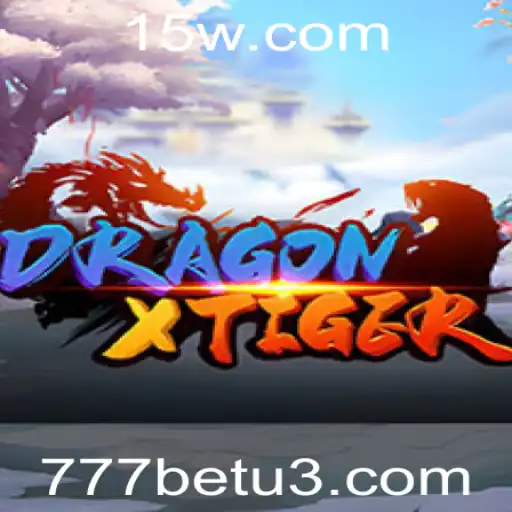 DragonXTiger: Uma Nova Dimensão de Entretenimento com 777bet