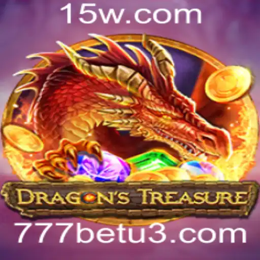 Explore o Mundo do DragonsTreasure: Estratégias e Regras para Jogadores de Sucesso