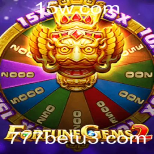 Desvendando FortuneGems2: O Brilho dos Cassinos Online