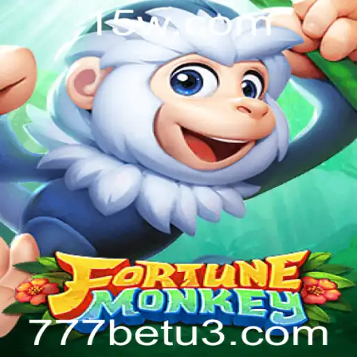 FortuneMonkey e 777bet: Descubra o Novo Sensação dos Jogos de Azar Online