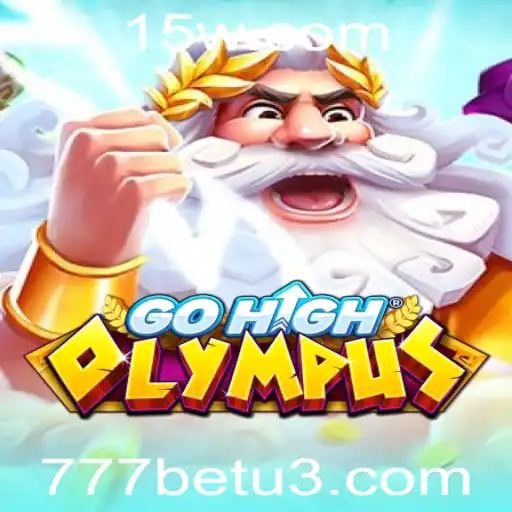 Descubra GoHighOlympus: O Novo Fenômeno em Jogos Digitais