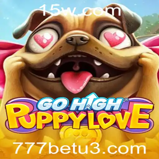 Explorando o Mundo Encantado de GoHighPuppyLove: Um Mergulho no Novo Fenômeno de Jogos