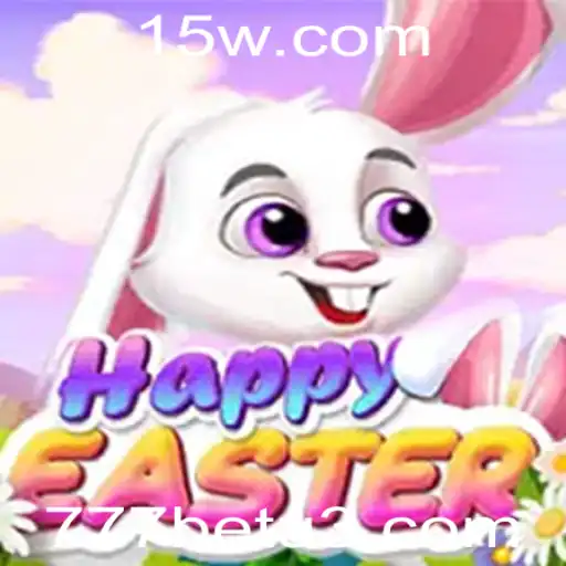Descubra 'HappyEaster' com 777bet: Regras e Estratégias do Jogo