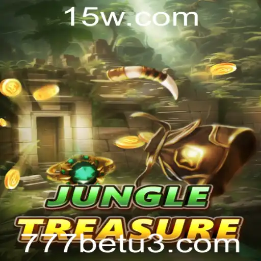 Descubra as Aventuras de JungleTreasure: Um Guia Completo para o Novo Jogo