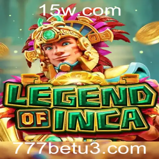 Explorando o Fascinante Mundo de LegendofInca com 777bet