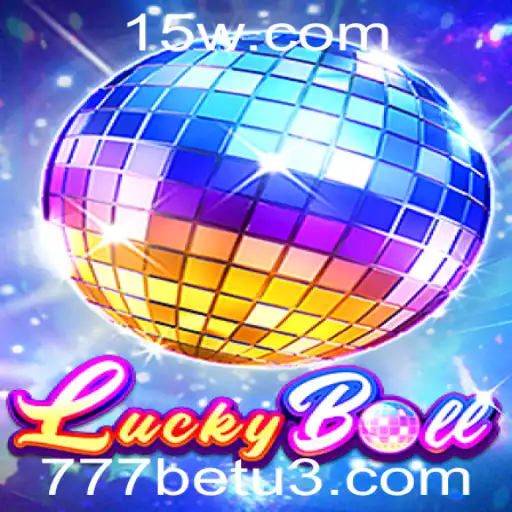 Descubra o Mundo Empolgante do Jogo LuckyBall e Conquiste com 777bet