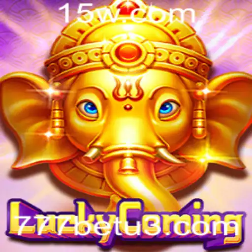 Explorando o Mundo de LuckyComing: Um Guia Completo