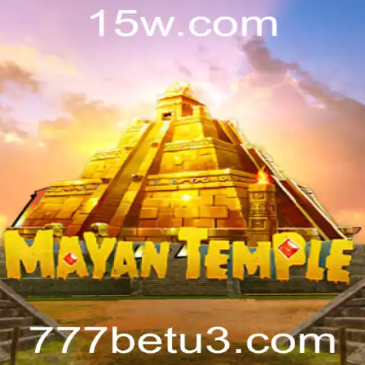 Explorando as Aventuras de MayanTemple no Universo de 777bet