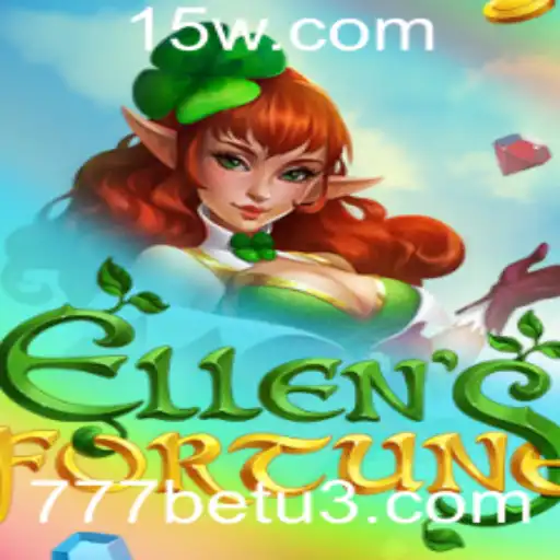 Explore o Fascinante Mundo de EllensFortune e 777bet: Diversão e Emoção nas Suas Mãos