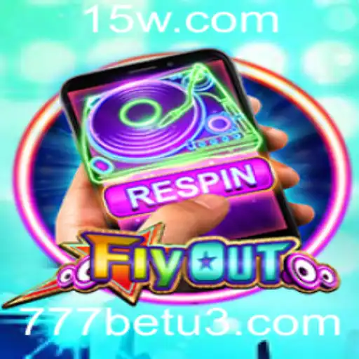 Experimente a Aventura do Jogo FlyOut na Plataforma 777bet