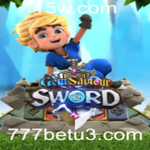 GemSaviourSword: A Aventura Épica e as Regras para Jogar