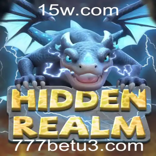 Explorando HiddenRealm: Um Guia Completo