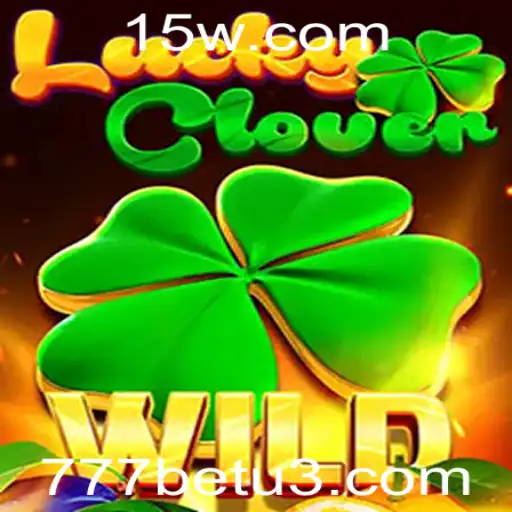 Explorando LuckyClover: O Jogo de Sorte do Momento