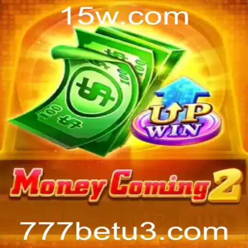 Tudo o que você precisa saber sobre MoneyComing2 e a Experiência 777bet