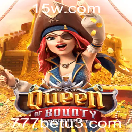 Explorando o Jogo QueenofBounty e Seu Impacto Atual