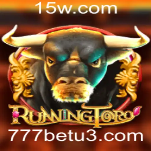 Desvendando RunningToro: Regras e Características de um Jogo Emocionante