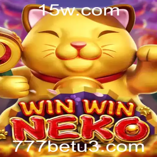 Explorando o Universo de WinWinNeko: Uma Nova Experiência de Jogo