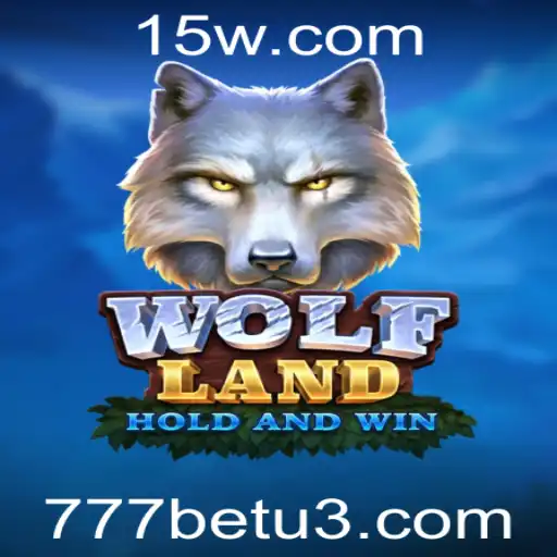 Explorando o Mundo de 'WolfLand': Um Guia Completo