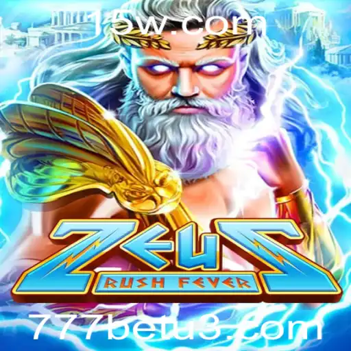 ZeusRushFever: Descubra a Excitante Experiência de Jogo com 777bet