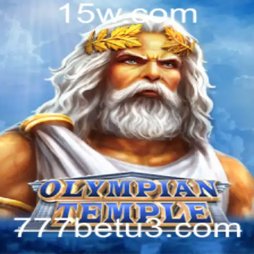 Descubra o Fascinante 'OlympianTemple': Um Jogo de Estratégia de 777bet