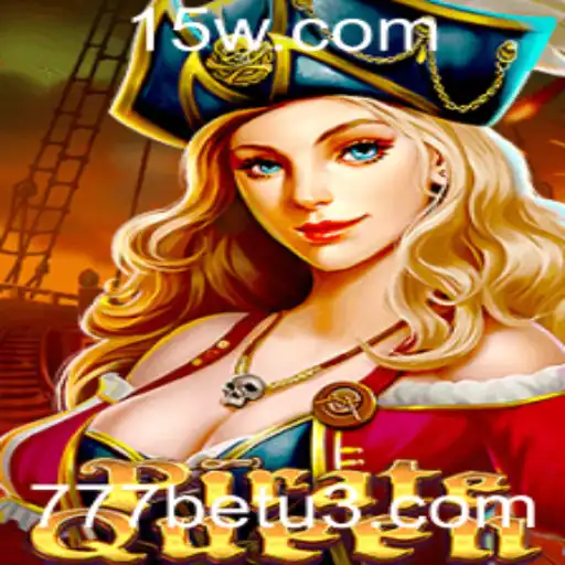 Descubra as Aventuras de PirateQueen no Universo de 777bet