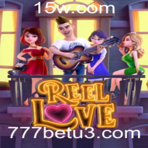 Descubra a Emoção de ReelLove no Casino Online com 777bet