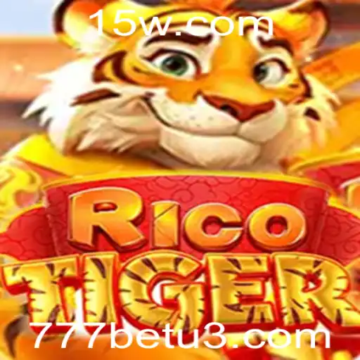 Descubra o Mundo de RicoTiger: Um Guia Completo para Jogadores