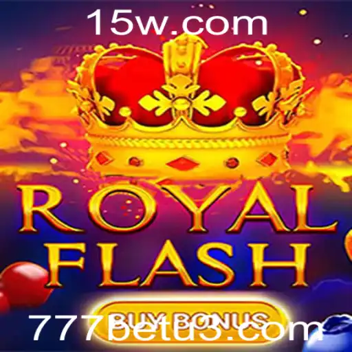 RoyalFlashBuyBonus: Uma Análise Detalhada do Jogo Inovador da 777bet