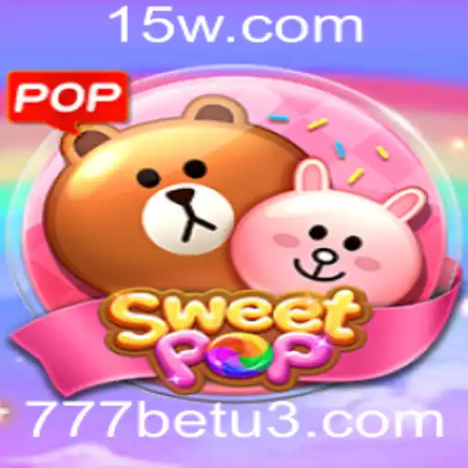 Descubra as Emoções do SweetPOP: O Jogo de Azar Elevado ao Próximo Nível