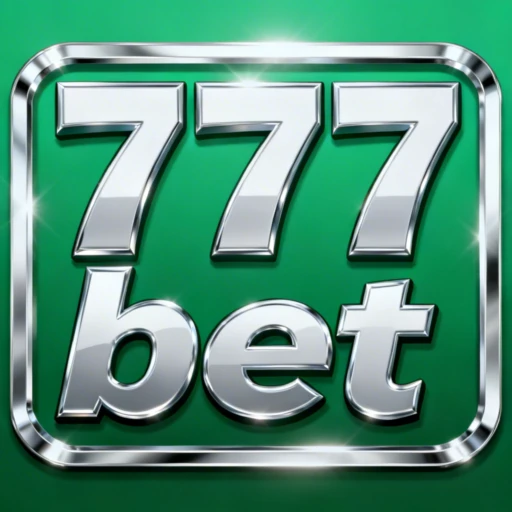 777bet Logo
