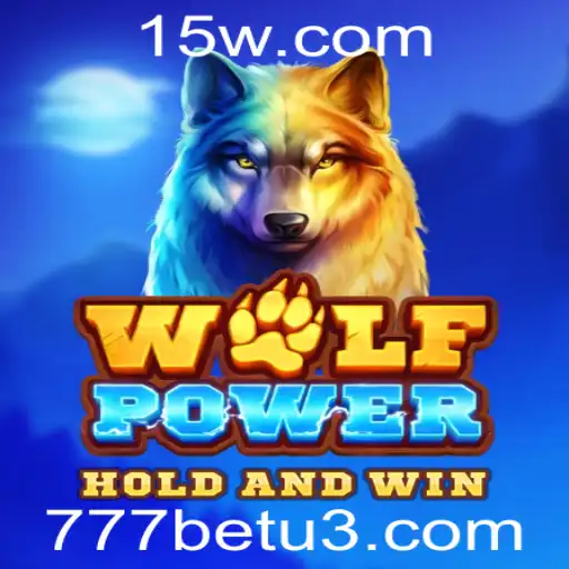 Explorando o Mundo de WolfPower e 777bet: Uma Imersão no Universo dos Jogos